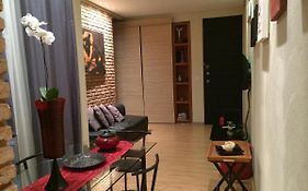 excelente apto quarto e sala Ipanema posto 9